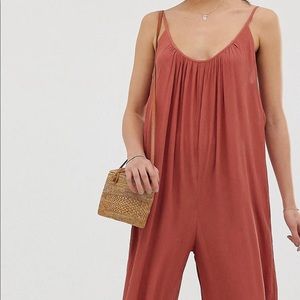 Casual jumper (will accept best offer)